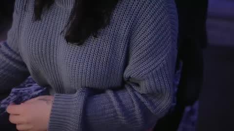 Snapshot of drizzypeach602 chatting on February 2025 02:12:01 AM Drizzypeach602 online show from February 2025 02:12:01 AM