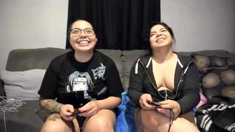 Snapshot of drizzypeach602 chatting on September 2025 02:44:02 AM Drizzypeach602 online show from September 2025 02:44:02 AM