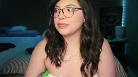 Snapshot of drizzypeach602 chatting on September 2025 02:55:01 AM Drizzypeach602 online show from September 2025 02:55:01 AM