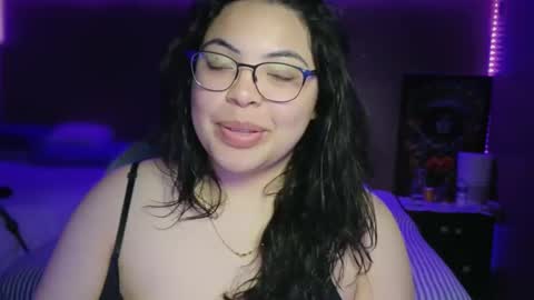 Snapshot of drizzypeach602 chatting on September 2025 02:22:02 AM Drizzypeach602 online show from September 2025 02:22:02 AM