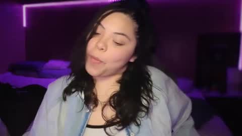 Snapshot of drizzypeach602 chatting on September 2025 05:09:01 AM Drizzypeach602 online show from September 2025 05:09:01 AM