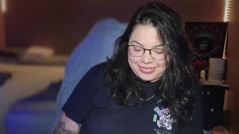 Snapshot of drizzypeach602 chatting on September 2025 03:32:01 AM Drizzypeach602 online show from September 2025 03:32:01 AM