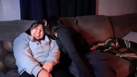 Snapshot of drizzypeach602 chatting on November 2025 04:24:02 AM Drizzypeach602 online show from November 2025 04:24:02 AM