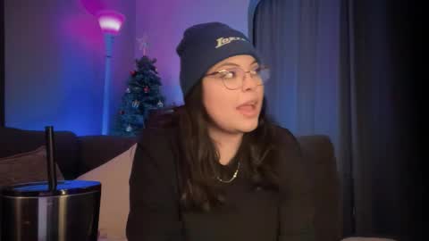 Snapshot of drizzypeach602 chatting on December 2025 04:50:01 AM Drizzypeach602 online show from December 2025 04:50:01 AM