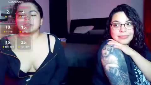 Snapshot of drizzypeach602 chatting on December 2025 04:29:02 AM Drizzypeach602 online show from December 2025 04:29:02 AM