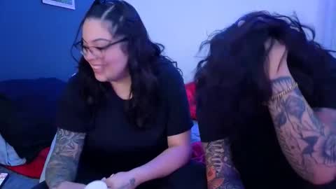 Drizzypeach602 online show from February 2026 04:21:02 AM