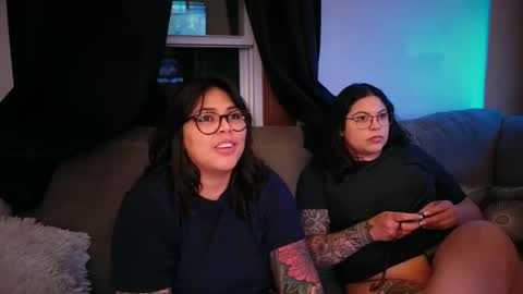 Drizzypeach602 online show from April 2026 03:19:01 AM