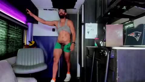 DirtyDrizzy online show from February 2026 02:36:01 PM