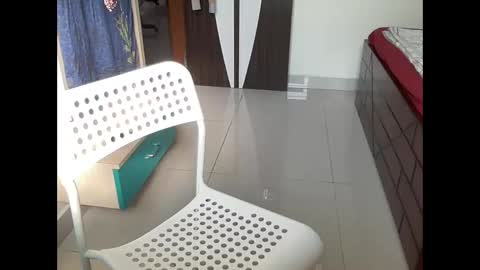 Dr Jay Sharma online show from October 2025 10:14:01 AM