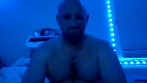 DPAC33 online show from March 2026 12:37:02 AM