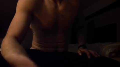 Drjonzo365 online show from December 2024 06:09:02 AM