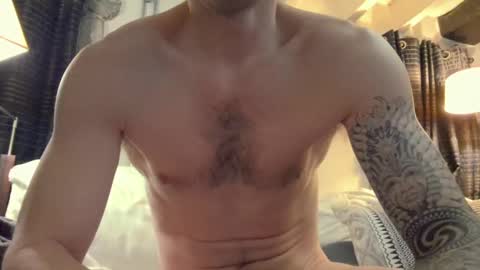 Drjonzo365 online show from January 2025 01:08:01 AM