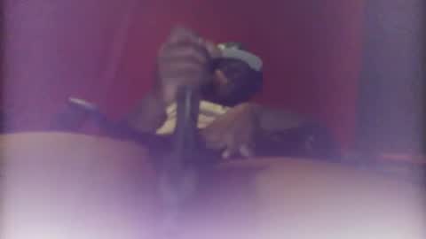 Snapshot of drkmelanin chatting on November 2025 01:37:01 AM B1GW1LLYDAGOAT online show from November 2025 01:37:01 AM