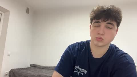 Dan online show from February 2026 09:11:01 PM