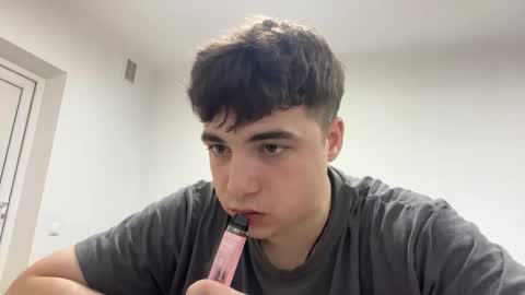 Dan online show from March 2026 08:15:02 PM