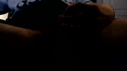 drlo23 online show from October 2025 09:54:02 AM