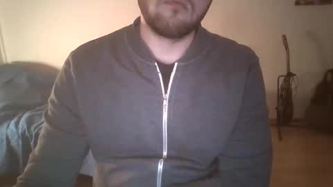 Snapshot of drlumberjack chatting on February 2025 11:45:01 PM drlumberjack online show from February 2025 11:45:01 PM