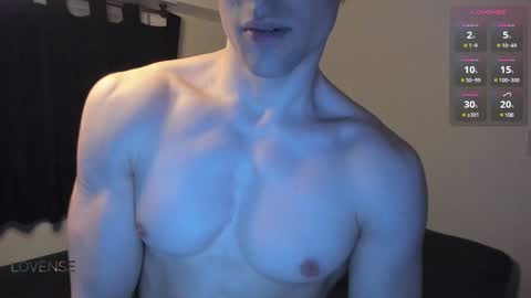 Snapshot of drmozo chatting on December 2024 06:10:02 AM Alexander online show from December 2024 06:10:02 AM