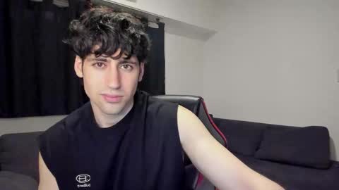 Alexander online show from February 2026 05:11:01 AM