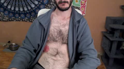 River online show from November 2025 12:05:02 AM