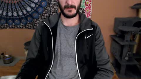 River online show from November 2025 12:24:01 AM