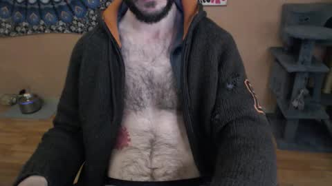 River online show from December 2025 07:29:02 PM