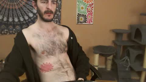 River online show from February 2026 01:42:01 AM