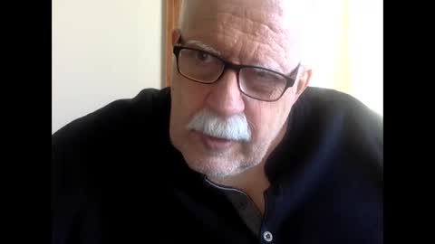 Snapshot of drnick069 chatting on April 2026 06:10:01 PM drnick069 online show from April 2026 06:10:01 PM
