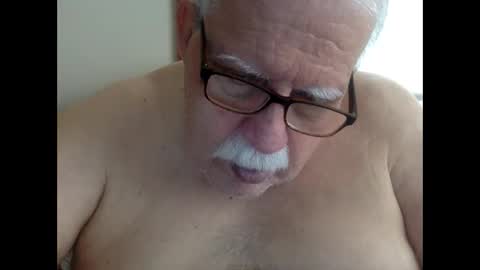 Snapshot of drnick069 chatting on April 2026 04:04:02 PM drnick069 online show from April 2026 04:04:02 PM