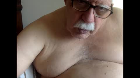 Snapshot of drnick069 chatting on May 2026 04:11:01 PM drnick069 online show from May 2026 04:11:01 PM