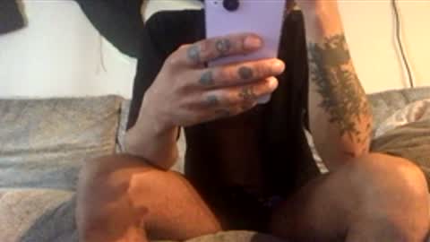 2xTheTrouble online show from March 2026 03:28:02 PM