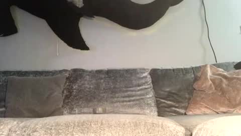 2xTheTrouble online show from March 2026 05:23:02 PM