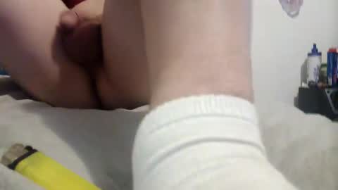 Snapshot of droc1824 chatting on March 2025 09:31:02 AM droc1824 online show from March 2025 09:31:02 AM