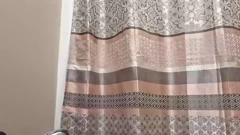 Snapshot of droc1824 chatting on November 2025 10:55:02 PM droc1824 online show from November 2025 10:55:02 PM