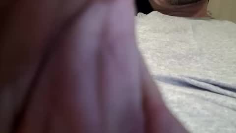 Drock2 online show from January 2026 10:20:01 AM