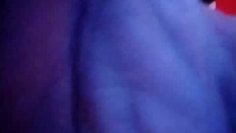 Drock2 online show from March 2026 08:17:01 AM