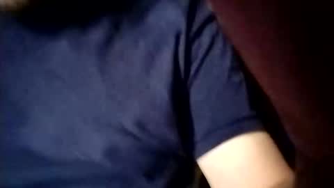 Drock2 online show from April 2026 08:41:01 AM