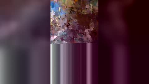 drockkk1069 online show from January 2026 06:02:02 PM