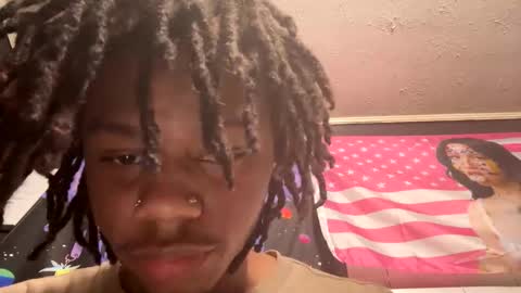 droddick online show from May 2026 04:31:01 AM