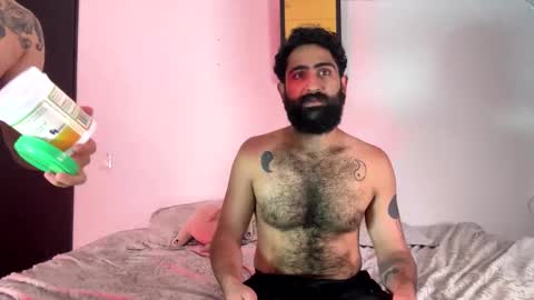 Drogama online show from April 2026 03:35:02 AM