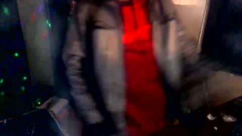 drogo lpkp online show from February 2026 01:37:02 AM