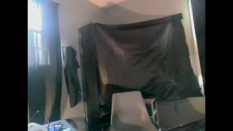 drogo lpkp online show from May 2026 07:29:01 PM