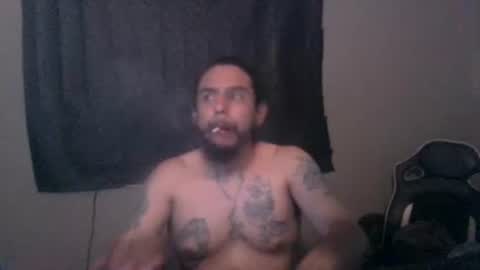 drogo lpkp online show from June 2026 02:03:02 AM