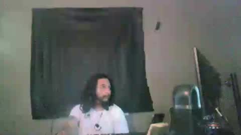 drogo lpkp online show from June 2026 07:30:02 PM