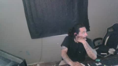 drogo lpkp online show from June 2026 03:45:01 PM