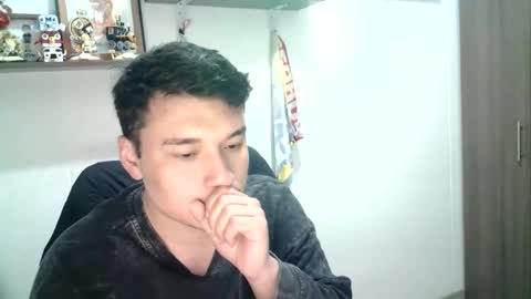 droguu24 online show from March 2026 03:28:01 AM