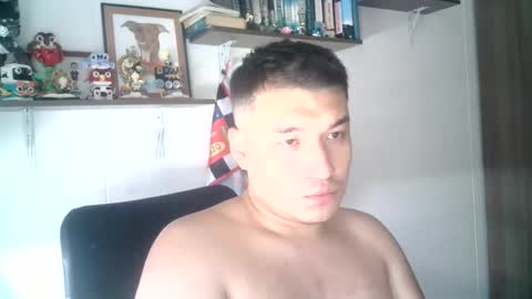 droguu24 online show from April 2026 05:10:01 PM