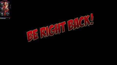 Drok online show from January 2026 08:29:01 PM