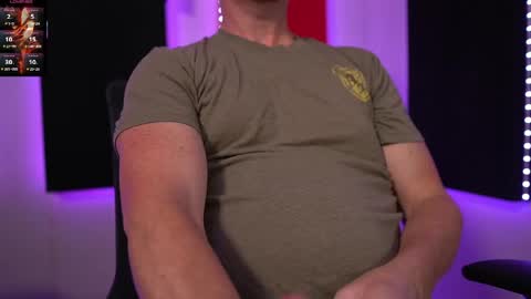 Drok online show from May 2026 03:59:01 AM