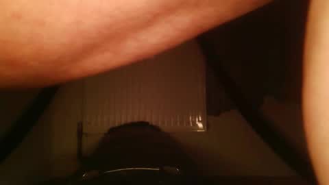 drolyts online show from February 2026 06:40:01 AM